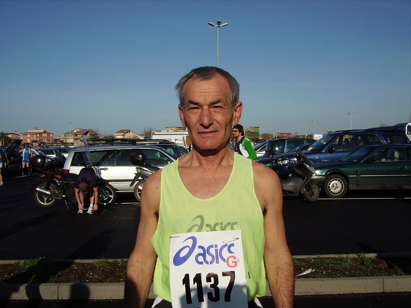 Fiumicino half marathon 2007 24.JPG